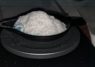 Bromidrato del Dextromethorphan della polvere di purezza di 99% per perdita di peso CAS 125-69-9