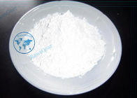 99,5% polvere steroide superiore Androsta-1, 4-Diene-3, 17-Dione CAS 897-06-3 di purezza per culturismo