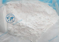 99,5% polvere steroide superiore Androsta-1, 4-Diene-3, 17-Dione CAS 897-06-3 di purezza per culturismo