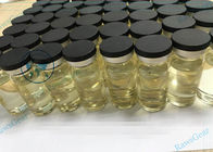 TRE 200 mg/ml uso della costruzione del muscolo di prezzi di CAS 472-61-546 iniettabile dell'olio di Trenbolone Enanthate migliore