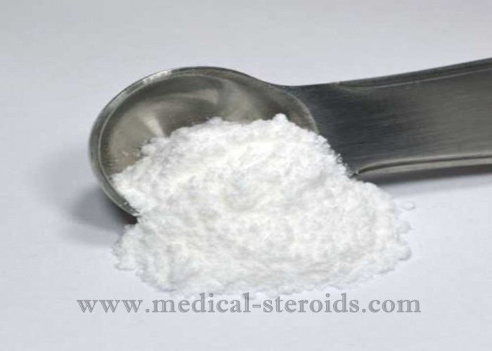 Paracetamolo 4-Acetamidophenol CAS intermedio farmaceutico analgesico superbo 103-90-2
